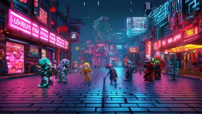 2025.9.5 蛇蛇争霸兑换码更新，速领珍稀道具