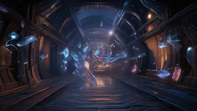 2025.9.3蛇蛇争霸礼包码新鲜发布，手慢无